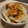 ♪☆マロン☆♪'s cooksnap of when they made さつま揚げと青じそおろしドレッシング和え.