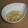 サーフブレイド's cooksnap of when they made ☆離乳食☆おとうふとりんごmix!!.