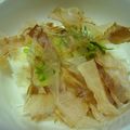 花いちもん's cooksnap of when they made 長芋の美味しい食べ方＠.