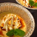 ＊＊茉莉花＊＊'s cooksnap of when they made キャラメルのプリン.