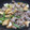 ＊あみねこ＊'s cooksnap of when they made ☆厚揚げと豚肉の煮炒め☆.