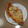 目奈乃's cooksnap of when they made 失敗なし！簡単ピザ生地作り.