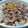 ＊あみねこ＊'s cooksnap of when they made ☆豚ともやしのネギソースがけ☆.