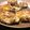 ジルベルト2000's cooksnap of when they made ふっくらvおからハンバーグ.