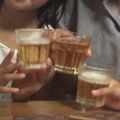 yotteria's cooksnap of when they made ■ビールそっくり☆ゼリー■.