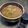 亜久里's cooksnap of when they made 一振りで！おいしい味噌汁♪.