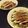 LOOKOUT's cooksnap of when they made 外カリッ！中フワ～！お好み焼き.