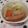 ころω's cooksnap of when they made ＊圧力鍋でぱぱっとポトフ＊.