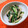 めなよ's cooksnap of when they made あと１品♪ニラとちくわのみそ炒め.