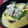 バチ６６'s cooksnap of when they made タラの白子で『茶碗蒸し』.
