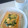きょうぐま's cooksnap of when they made 洋風卵焼き.