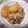 どんころ's cooksnap of when they made 旬の味！ぶり大根.