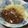みどれんじゃぁ's cooksnap of when they made あんがたっぷ～りジャージャー麺☆.