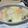 ＊いばら＊'s cooksnap of when they made 白菜とハムのグラタン.
