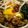 向日葵85♪'s cooksnap of when they made かんたんビビンバ丼.