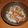 さいたまさん's cooksnap of when they made ネギチャーシュー丼.