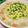 ayureo's cooksnap of when they made §ラーメンスープde天津飯§.