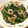 すずきはなこ's cooksnap of when they made ちぢみホウレン草と竹輪の胡麻和え.