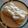 すずきはなこ's cooksnap of when they made 焼きりんごトースト.