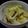 ぽまたら's cooksnap of when they made 白菜のお漬け物.