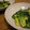 pali's cooksnap of when they made 青梗菜のオイスター炒め.