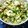 えまっちママ's cooksnap of when they made うちのツナサンド♪さっぱりで野菜たっぷり.