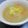 たのすけどの's cooksnap of when they made 洋風♥バター香る体が温まるお味噌汁.
