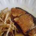 ゆきゆき's cooksnap of when they made ぶりの照り焼き.