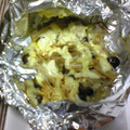 とら＆とららのママ's cooksnap of when they made えのきとしめじ.