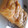 なむこりん's cooksnap of when they made 甘～い、玉子焼き.