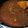 そらこ.'s cooksnap of when they made ☆スパイシー☆キーマカレー♪.