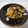 まほじょ's cooksnap of when they made 大根のはりはり漬け♪.
