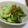 とら＆とららのママ's cooksnap of when they made 青梗菜のピリッとじゃこのっけ.