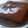 eeemi's cooksnap of when they made じゅわ～＊プリンケーキ＊.