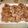 babuma77's cooksnap of when they made 鹿の竜田揚げ.