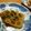 くうねこ's cooksnap of when they made 油揚げに大葉をはさんだ葱味噌焼き.