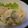 ひばりんレシピ's cooksnap of when they made ウチの❤たらもサラダ.