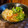 ダッフィーニーうに's cooksnap of when they made からだぽっかぽか！ふわとろかきたまうどん.