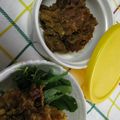 失業主婦's cooksnap of when they made 春を呼ぶ♪ふきのとう味噌.