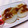 まな_mana's cooksnap of when they made ふろふき大根　　～手間いらず炊飯器で～.