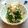 kichi☆'s cooksnap of when they made 菜の花の辛子和え.