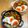 ルぴあ's cooksnap of when they made コロコロ野菜たっぷりドライカレー.
