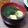 メリノ's cooksnap of when they made さっぱり☆ワカメの梅すまし汁.