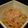 りよすきー's cooksnap of when they made もやしのナムル.