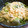 ＴＷＯＨＥＡＲＴＳ's cooksnap of when they made 白菜の鮭入り卵あんかけ　中華風.