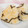 ななクレープ's cooksnap of when they made 鮭マヨと塩昆布のおにぎり.