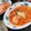 サルセリ－タ's cooksnap of when they made ミックスシーフードで簡単魚介トマトスープ.