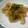 sayahk's cooksnap of when they made さつまあげとメンマの炒め煮.