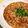 ちわここ's cooksnap of when they made 自然薯と玄米のおやき.