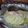kobari's cooksnap of when they made バタポンで☆玉ねぎたっぷり鮭のホイル蒸し.